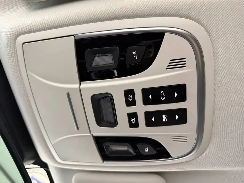 Haval H6 2022 из CN, фото 4