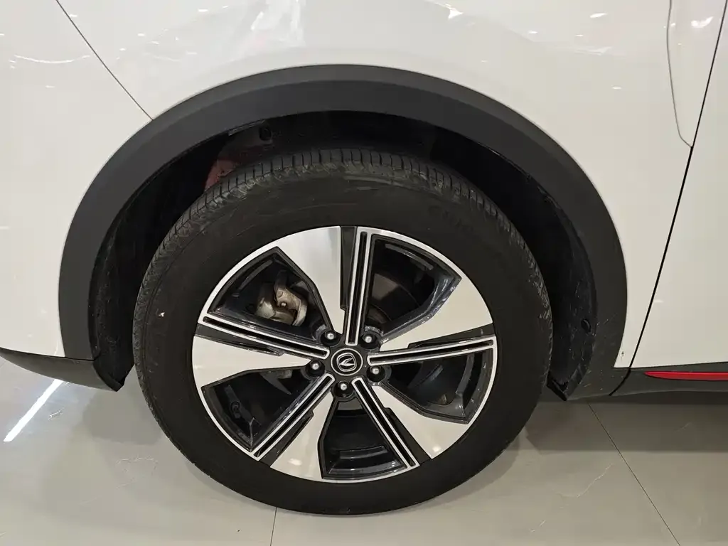 Changan CS55PLUS 2023 из CN, фото 3