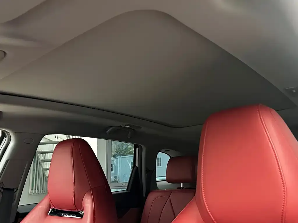 Changan CS75PLUS 2023 из CN, фото 4