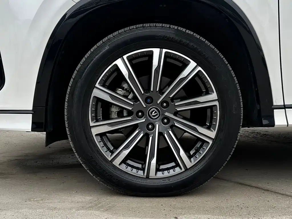 Changan CS75PLUS 2023 из CN, фото 5