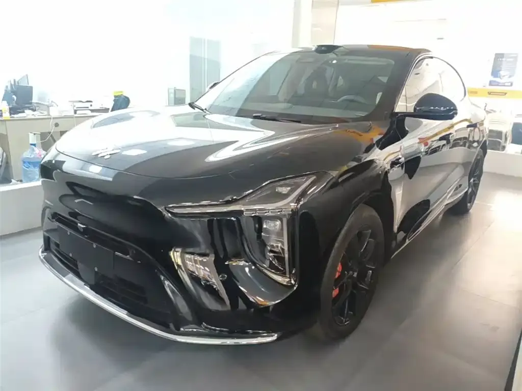 IM LS6 — фото 9