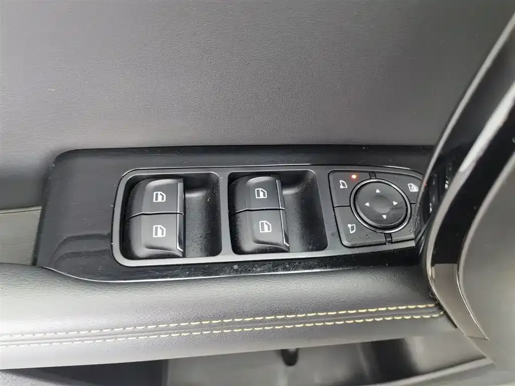 Haval Big Dog 2023 из CN, фото 10