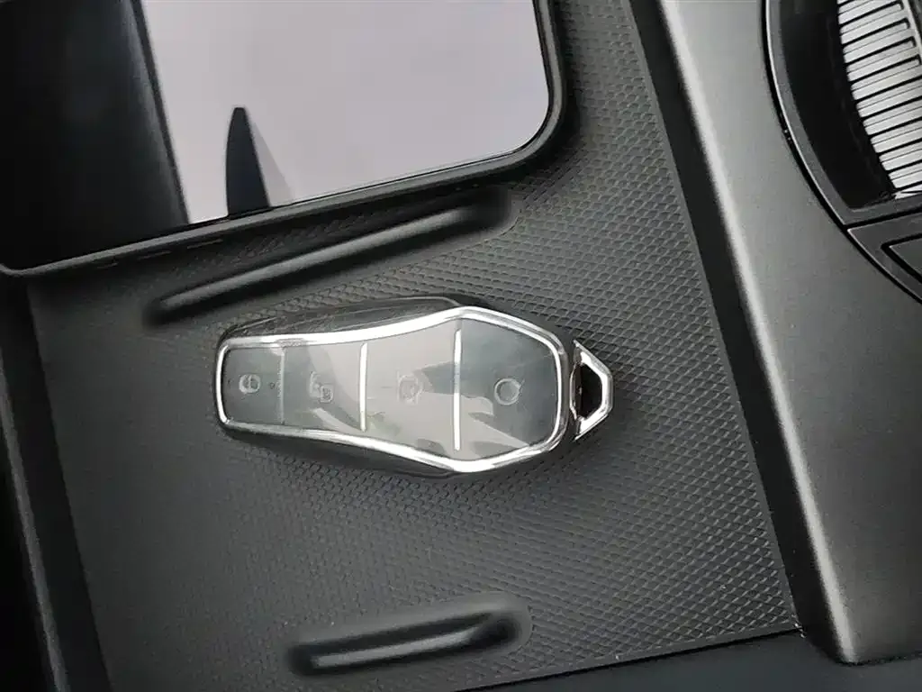 BYD Seal 06 — фото 8