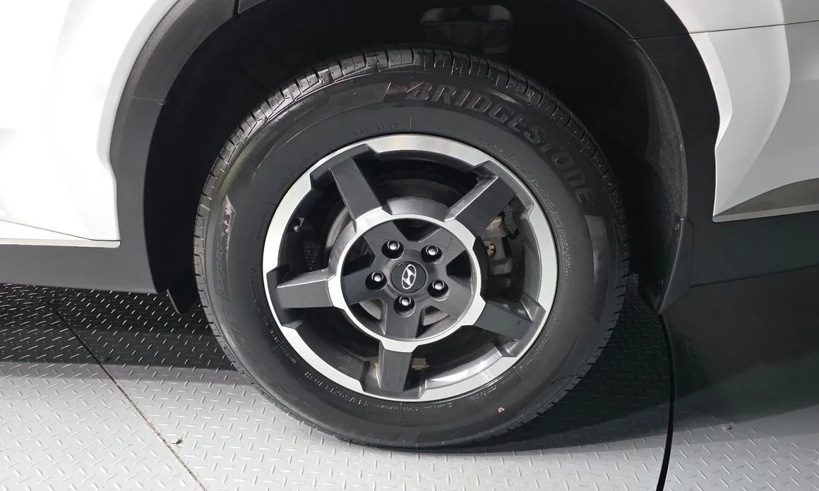 Hyundai Palisade 2023 из KR, фото 5