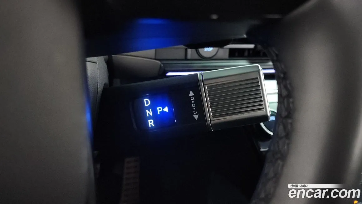 Hyundai Santafe — фото 3