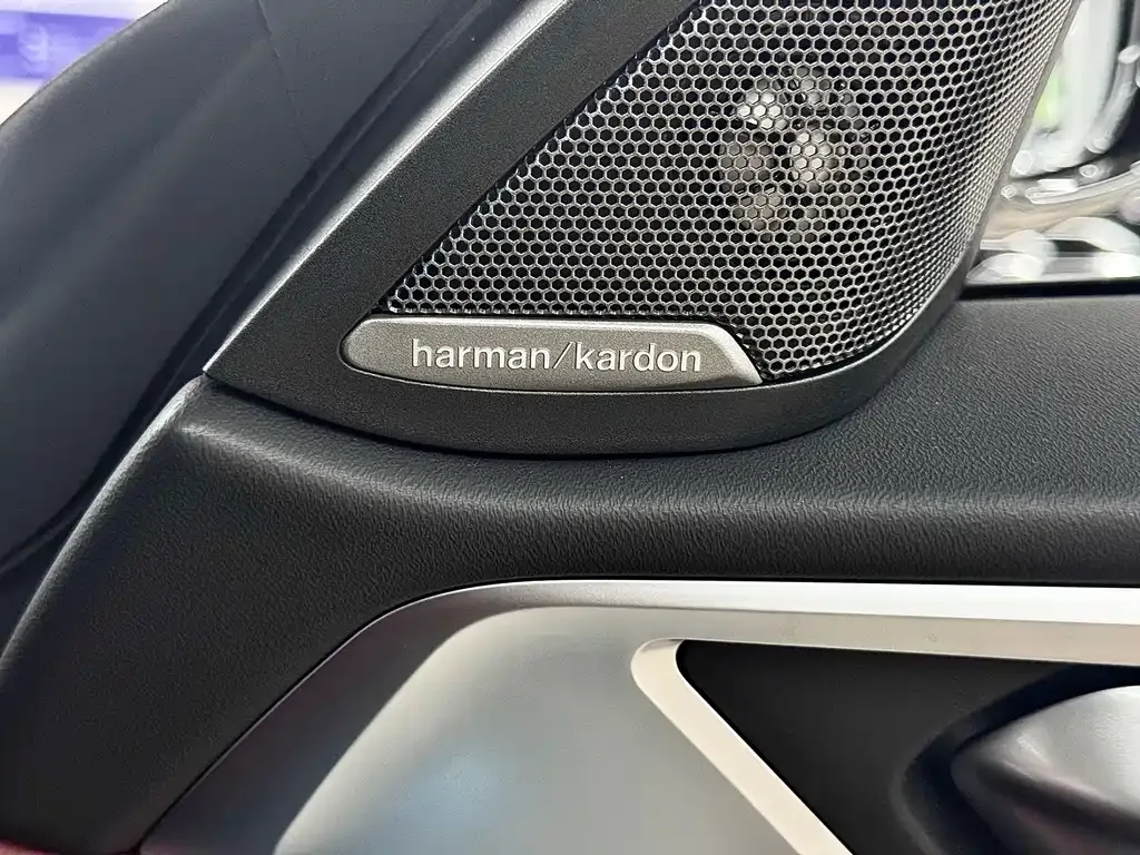 BMW 4 Series — фото 6