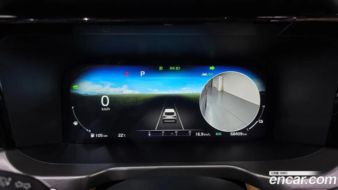 Kia Sorento — фото 2