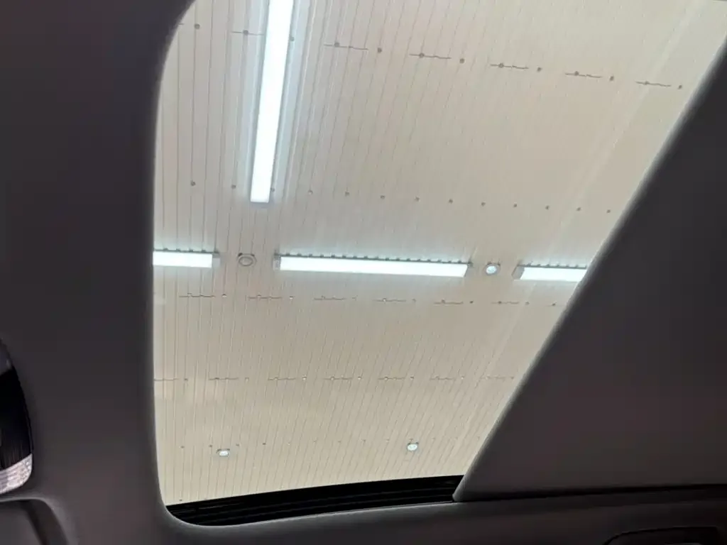 Kia KX3 — фото 7