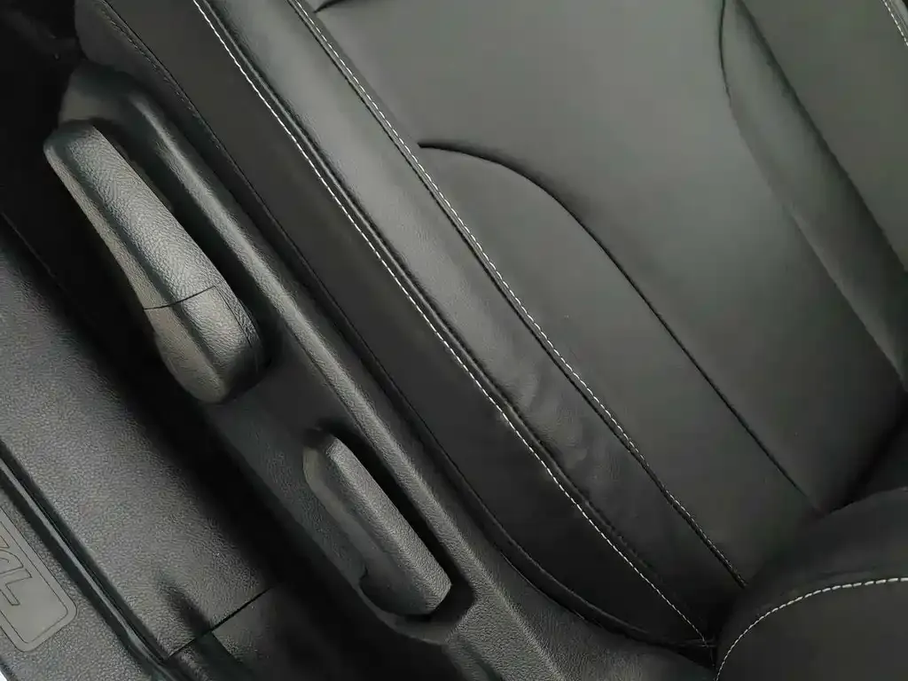 Haval M6 2022 из CN, фото 2