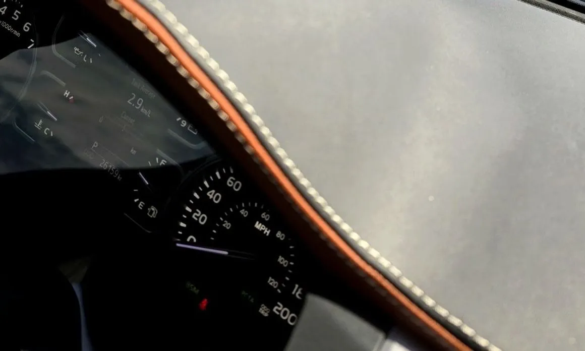 Toyota Tundra 2021 из KR, фото 2