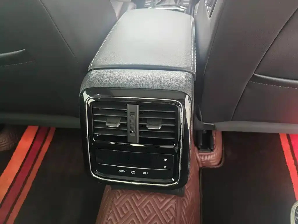Volkswagen Passat — фото 2