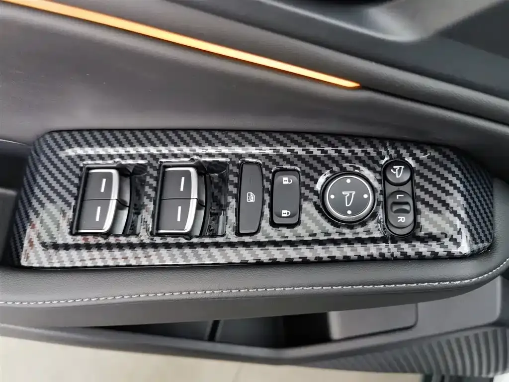 Honda Accord — фото 8