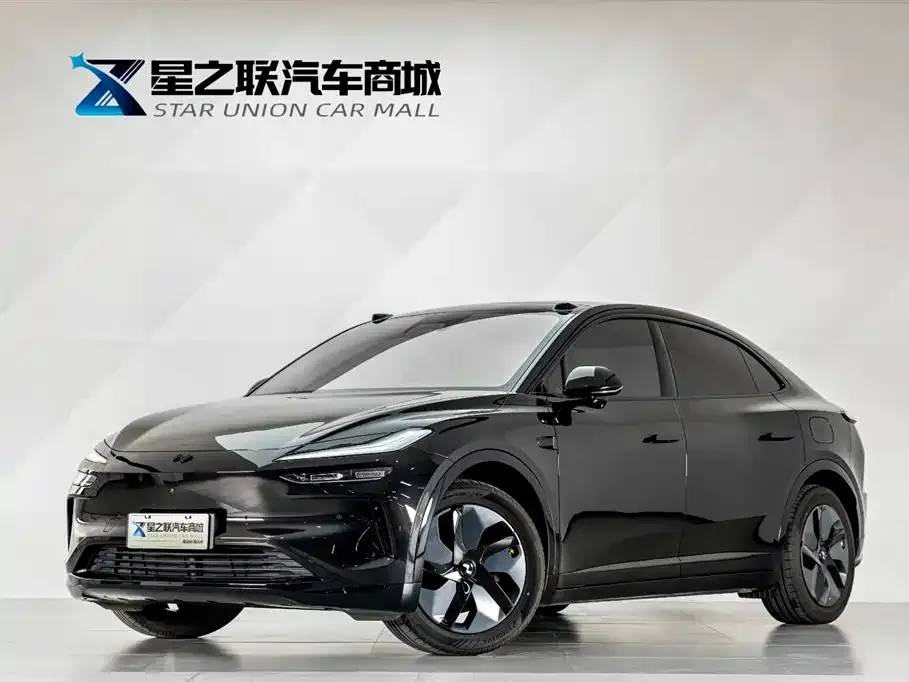 ONVO L60
