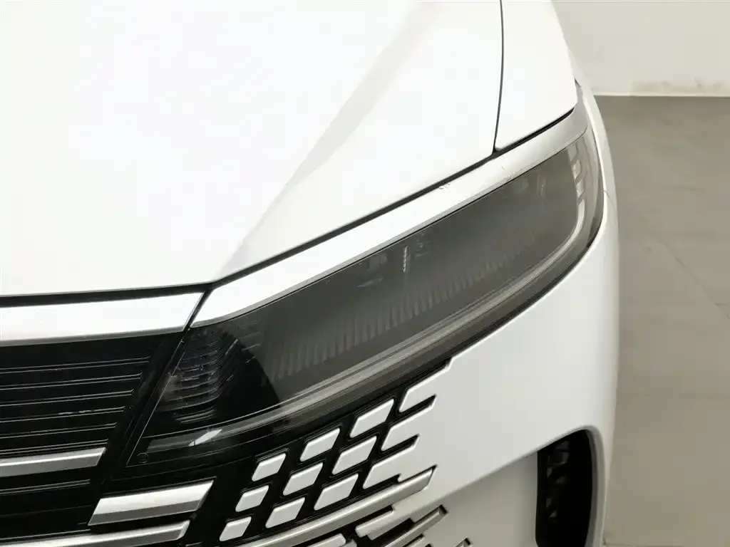 BYD Seal 05 DM-i 2024 из CN, фото 2