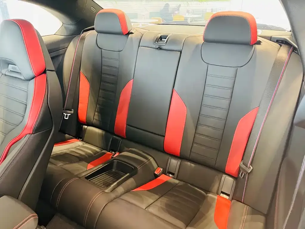 BMW M240i 2025 из CN, фото 6