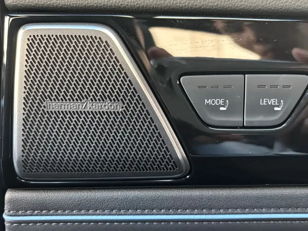 Volkswagen Passat — фото 10