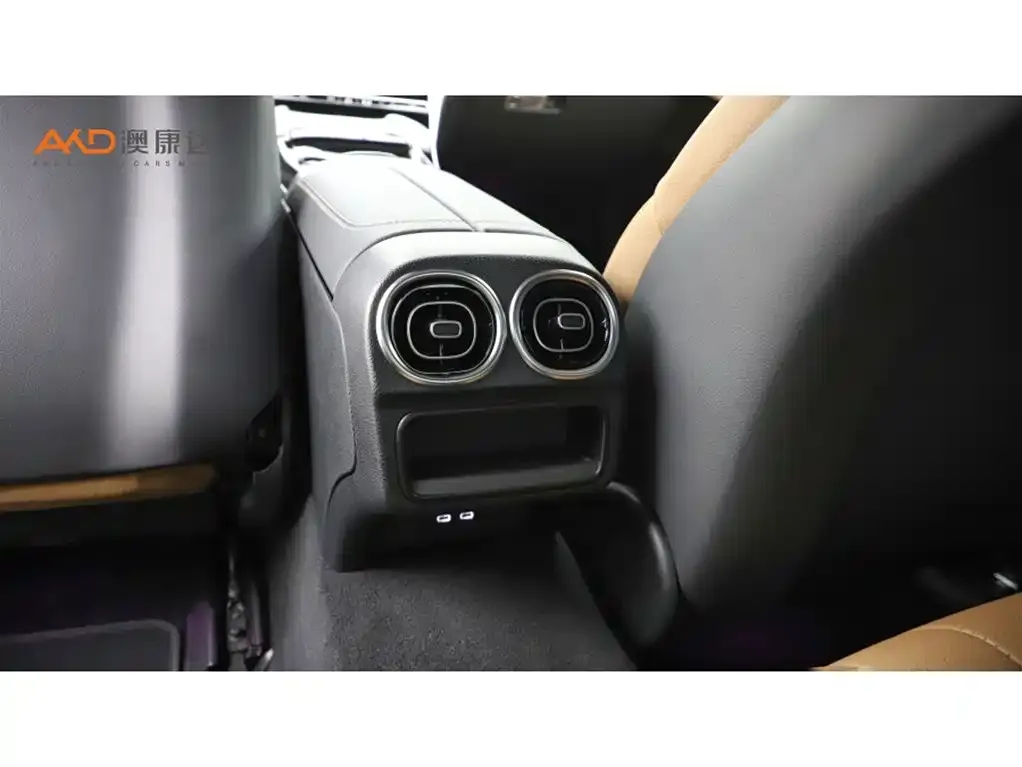 Mercedes-Benz CLE 2024 из CN, фото 6