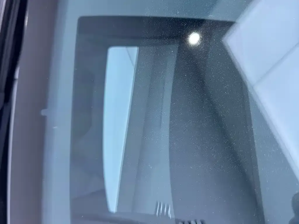 Audi A7 — фото 2