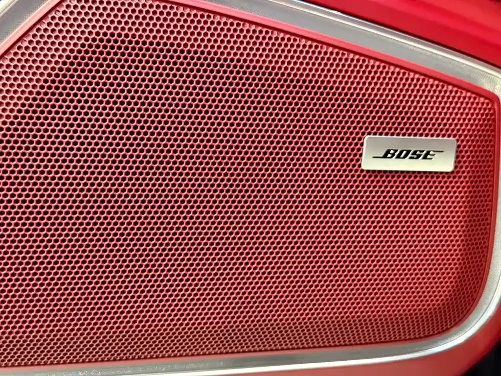 Porsche Panamera — фото 10