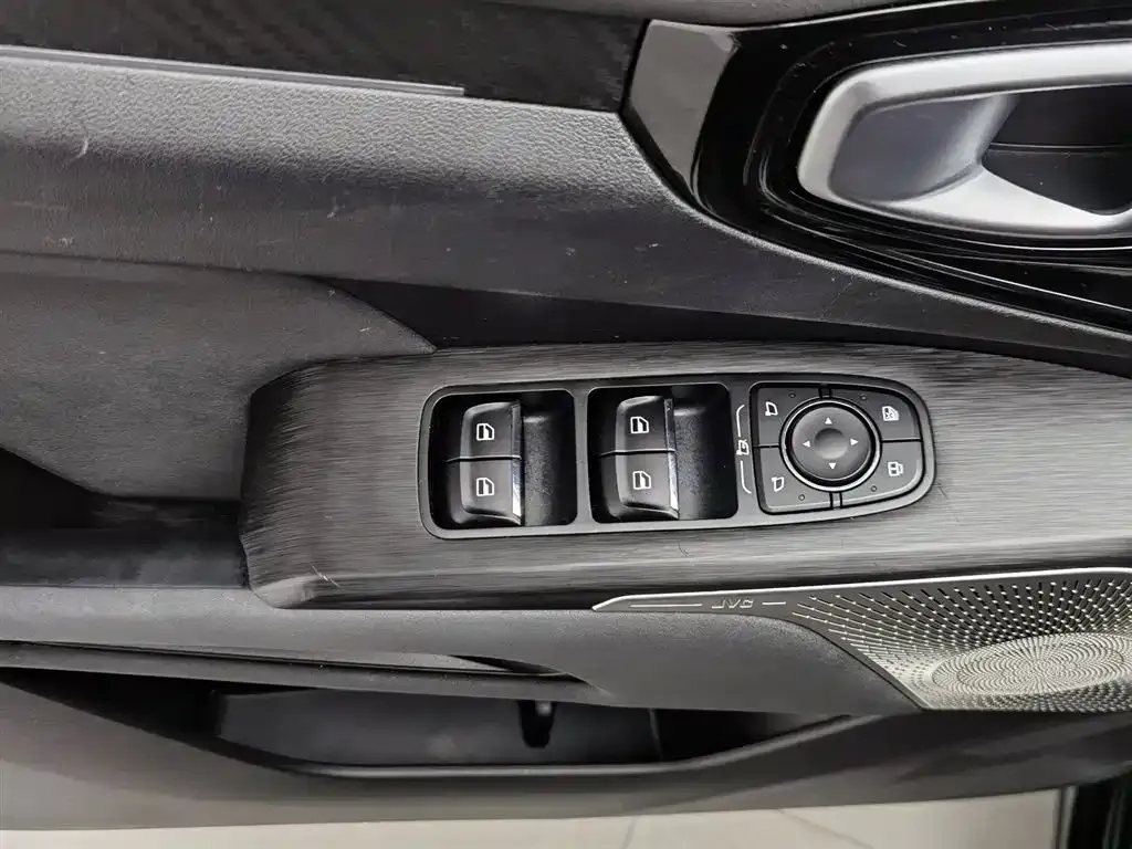 Haval Cool Dog 2023 из CN, фото 10