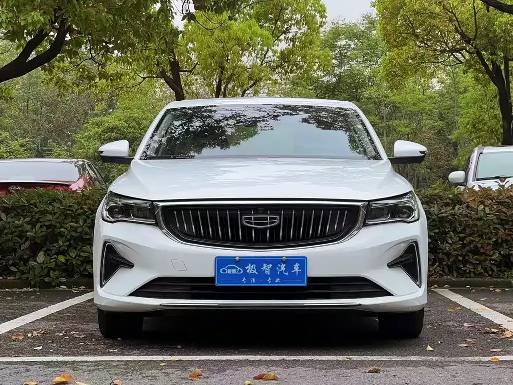 Kia K3 2022 из CN, фото 7