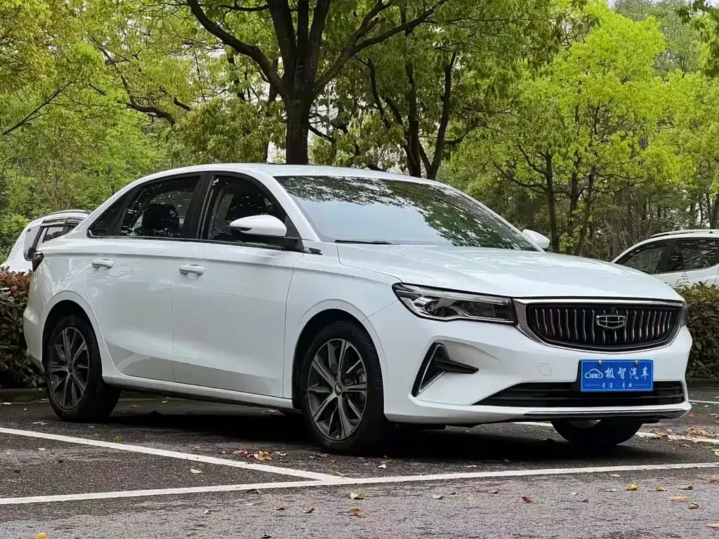 Kia K3 2022 из CN, фото 3