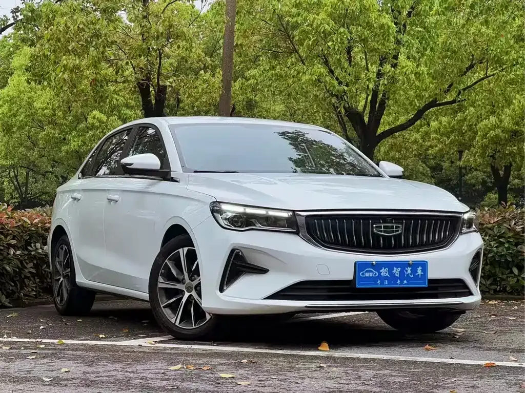 Kia K3 2022 из CN, фото 9