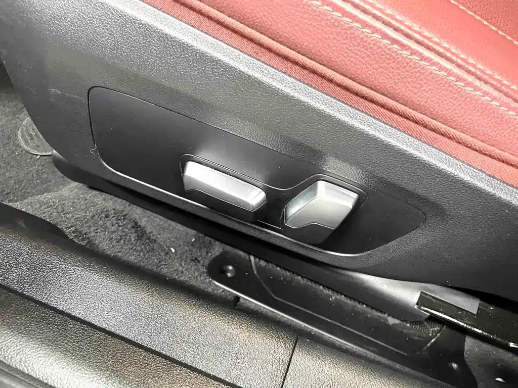 BMW 3 Series — фото 9