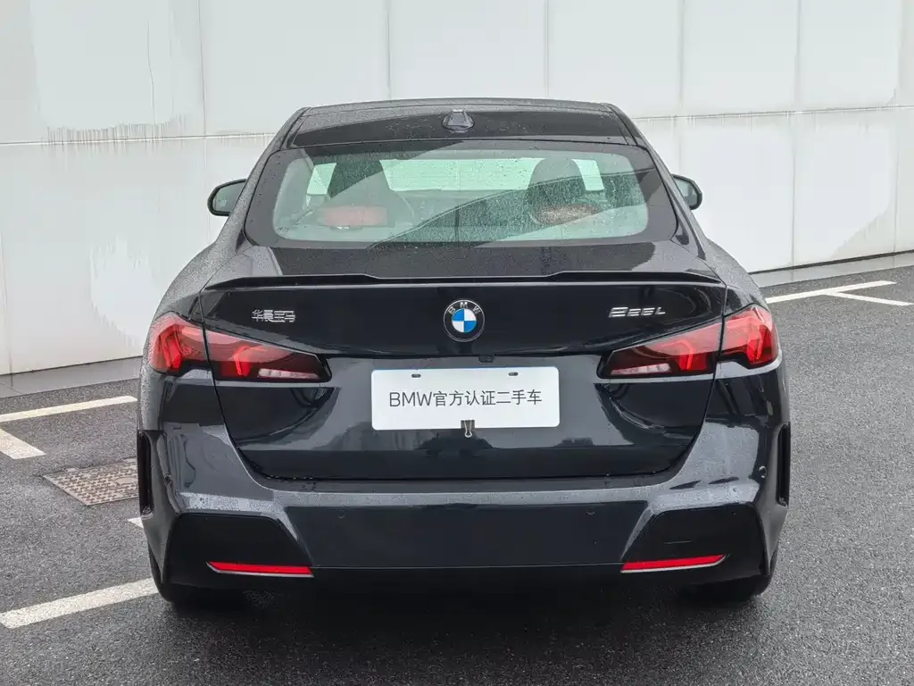 BMW 2 Series — фото 9