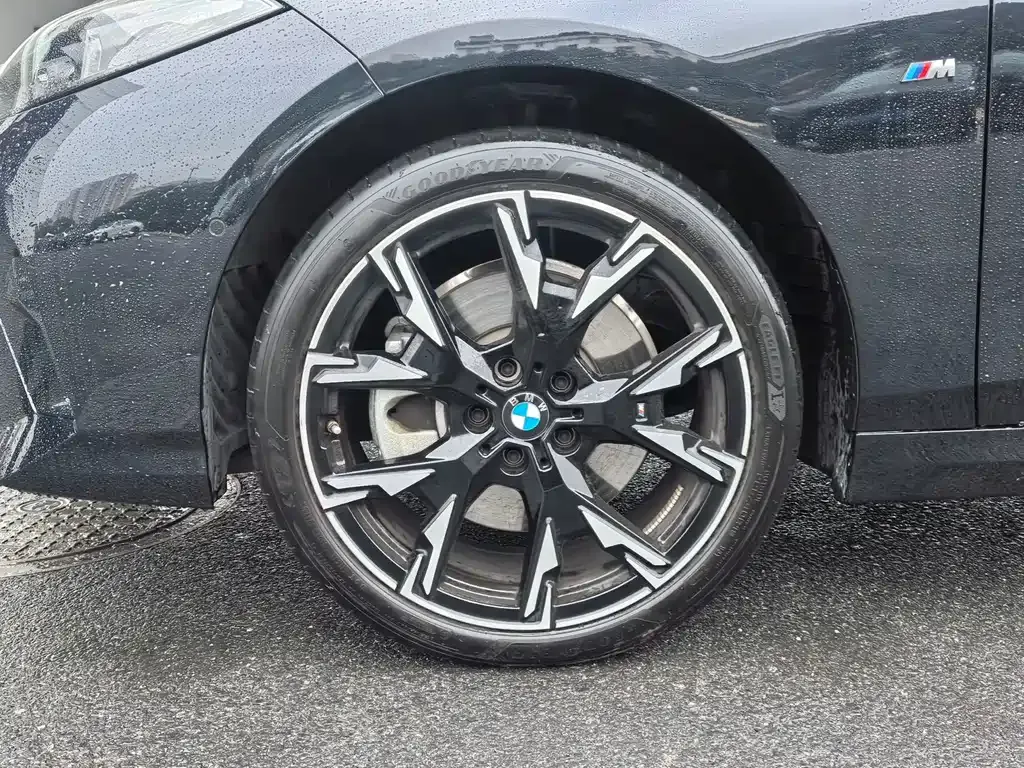 BMW 2 Series — фото 10