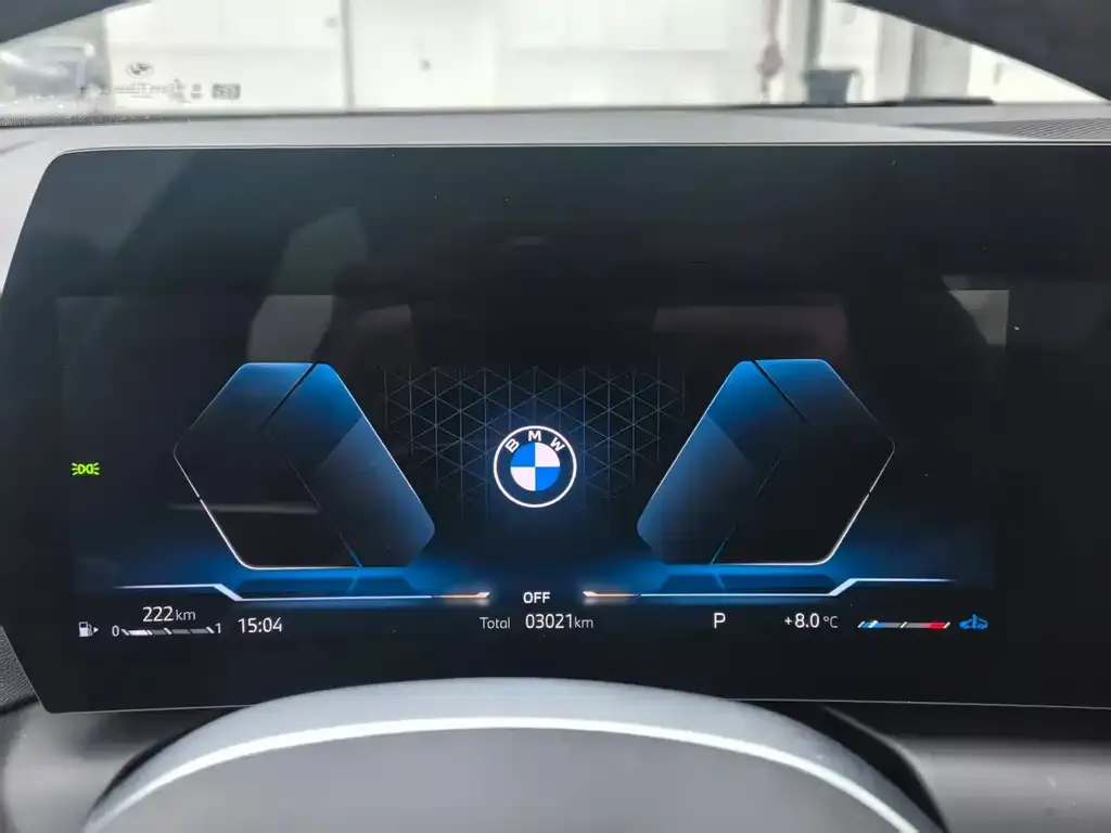 BMW 2 Series — фото 2