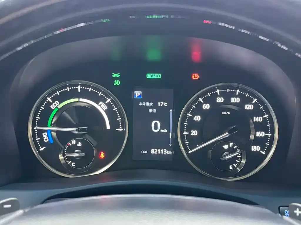 Toyota Vellfire 2022 из CN, фото 2