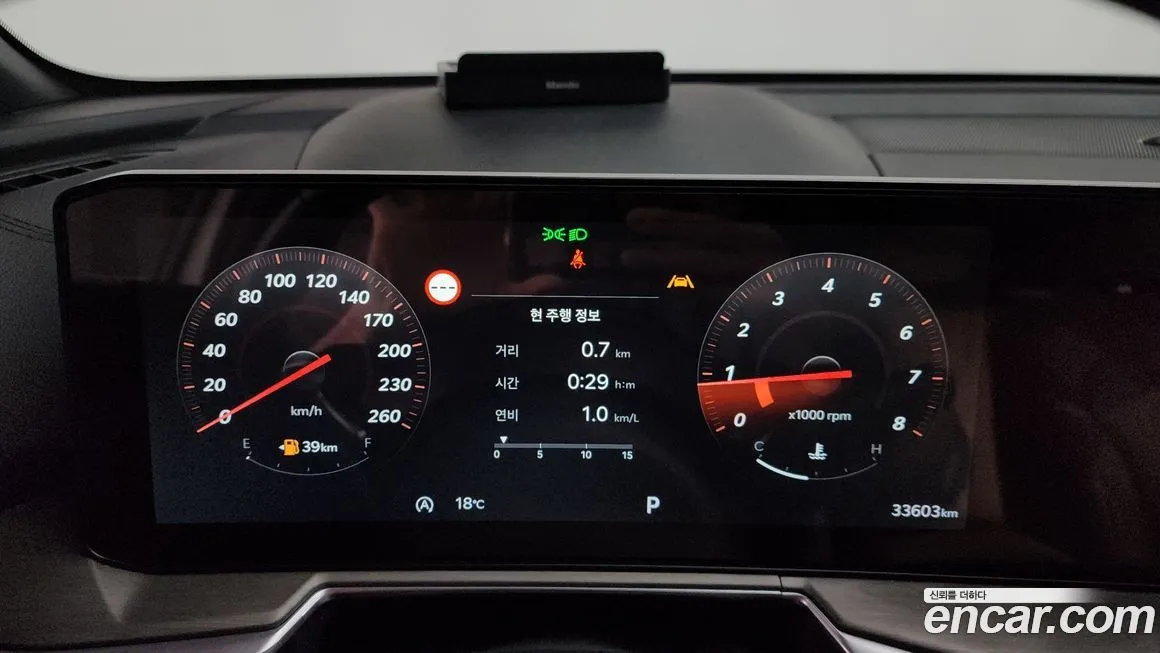 Kia Sorento — фото 3