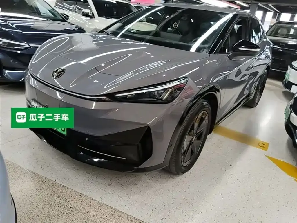 Volkswagen 06