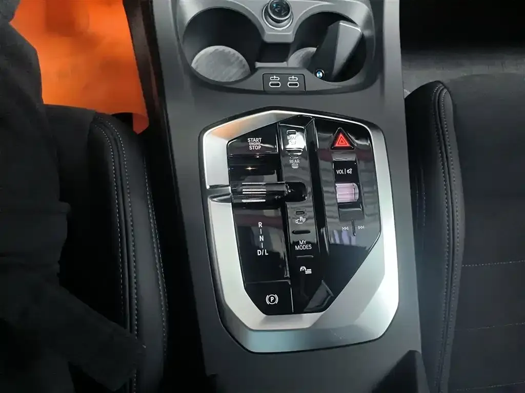 BMW 2 Series — фото 10
