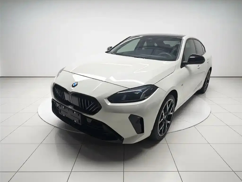 BMW 2 Series — фото 2