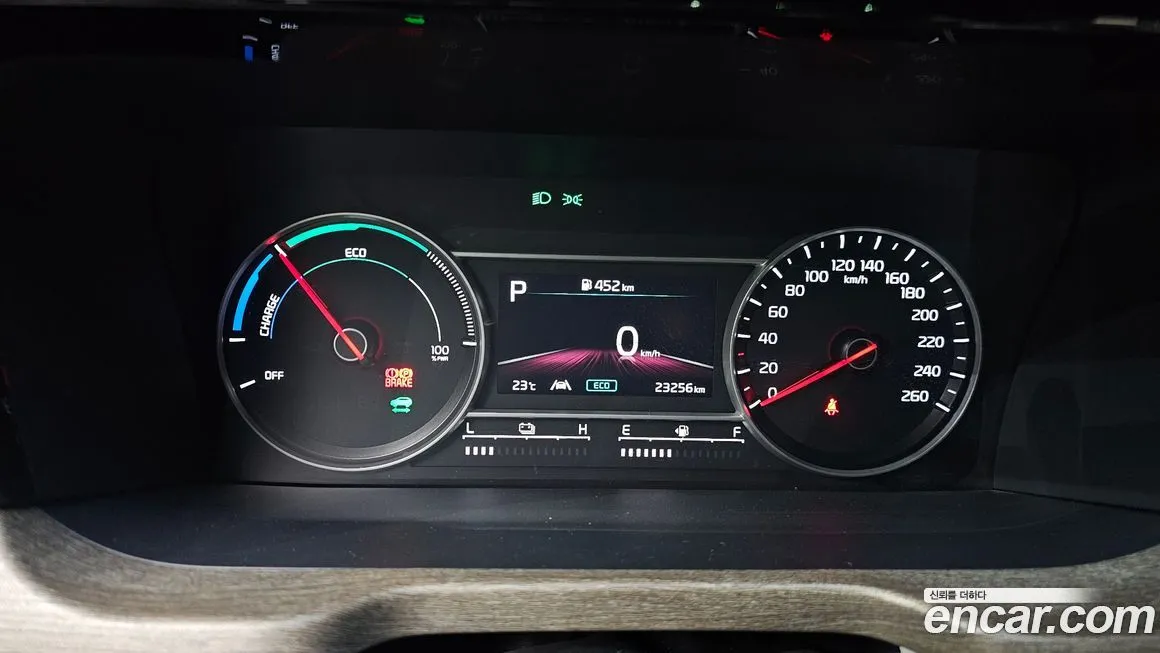 Kia Sorento — фото 2