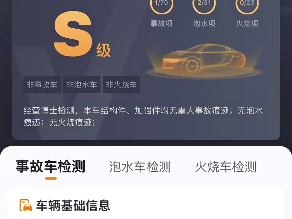 GAC Motor Trumpchi M6 2024 из CN, фото 4
