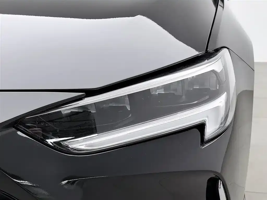 Buick Regal 2024 из CN, фото 3