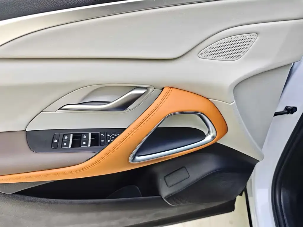 BYD Pro New Energy — фото 4