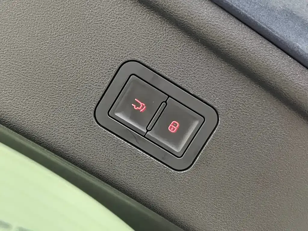 BYD Seal 07 EV 2026 из CN, фото 9