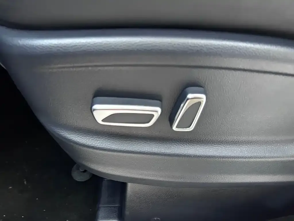 GAC Motor Trumpchi M8 2023 из CN, фото 2