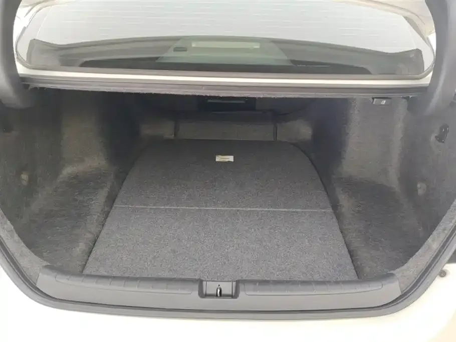 Honda Accord — фото 6