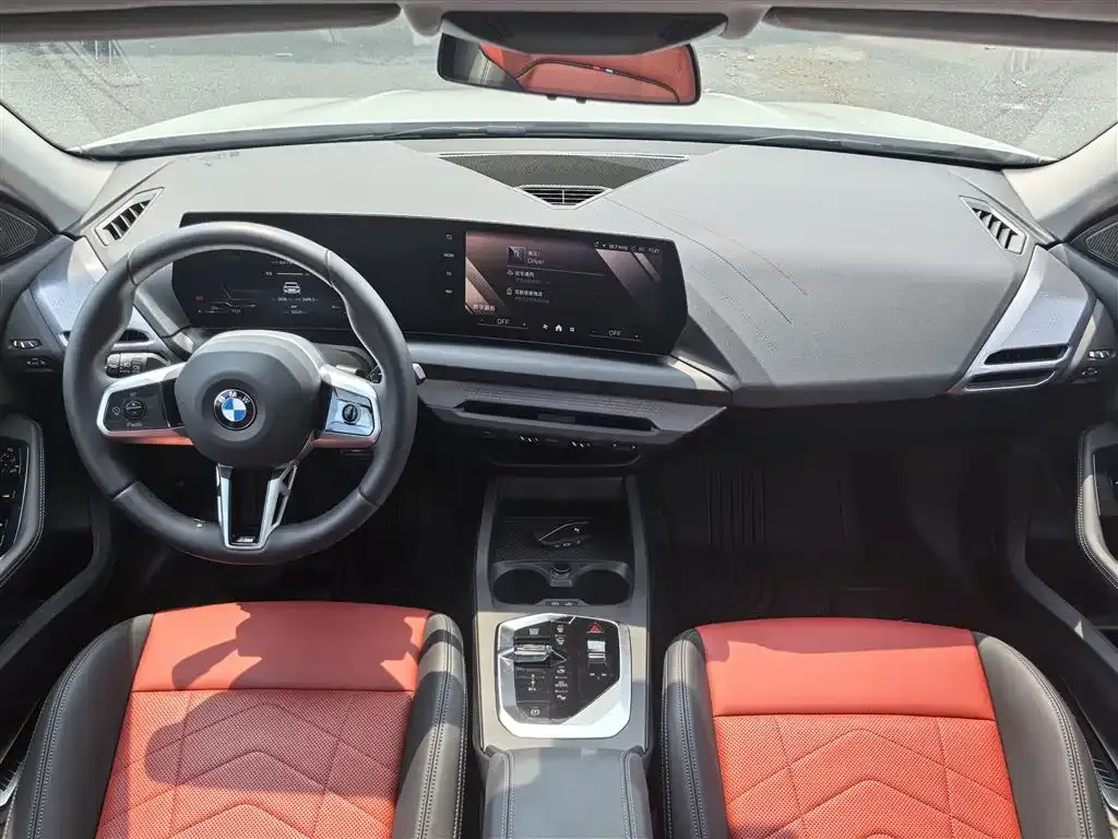 BMW 2 Series — фото 3