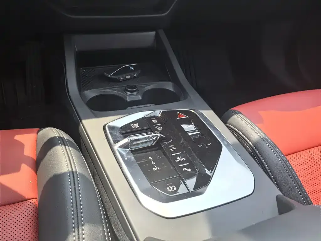 BMW 2 Series — фото 2