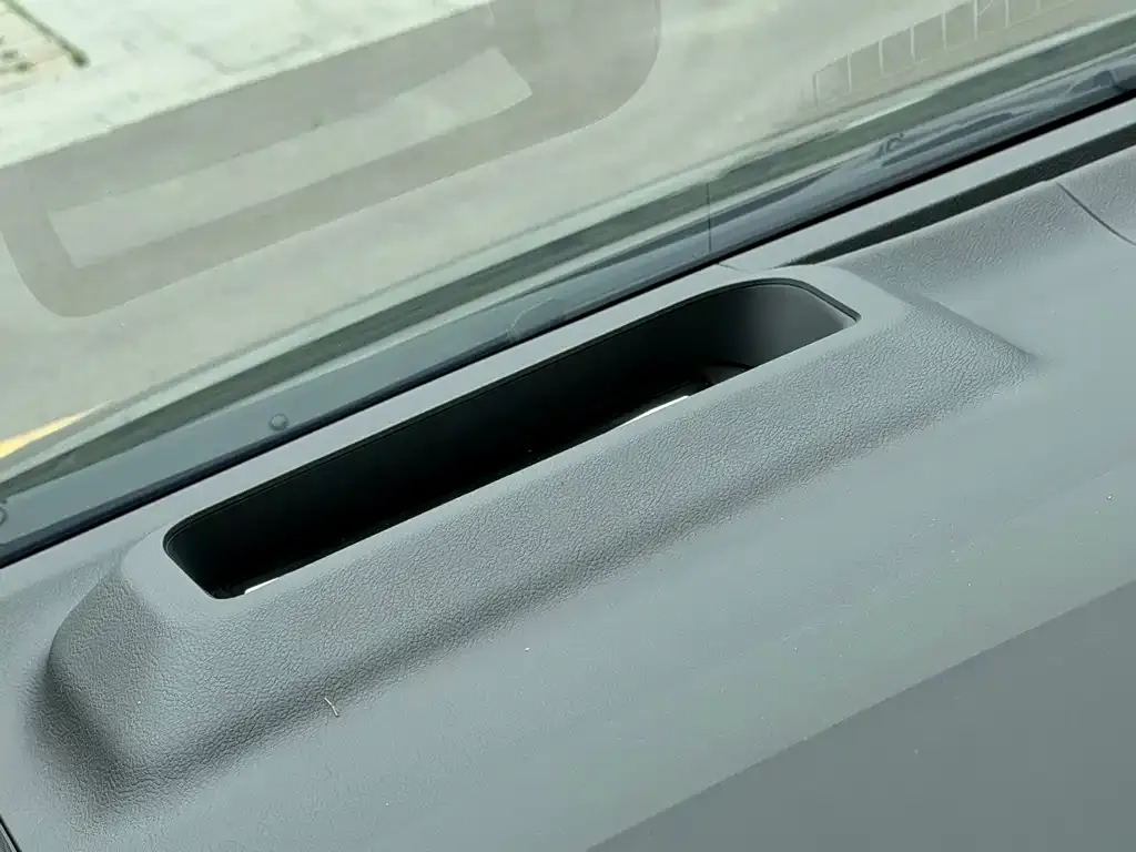 Toyota Vellfire — фото 7