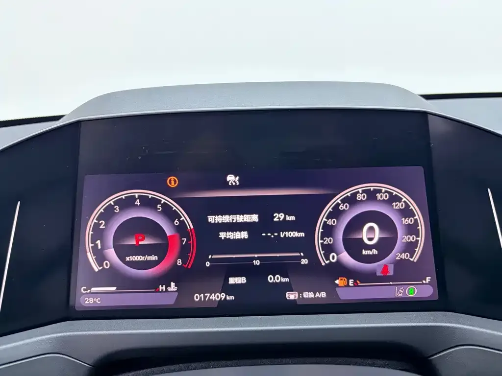 Honda Accord — фото 4