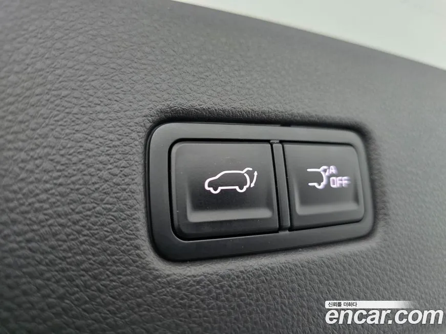 Kia Carnival — фото 10