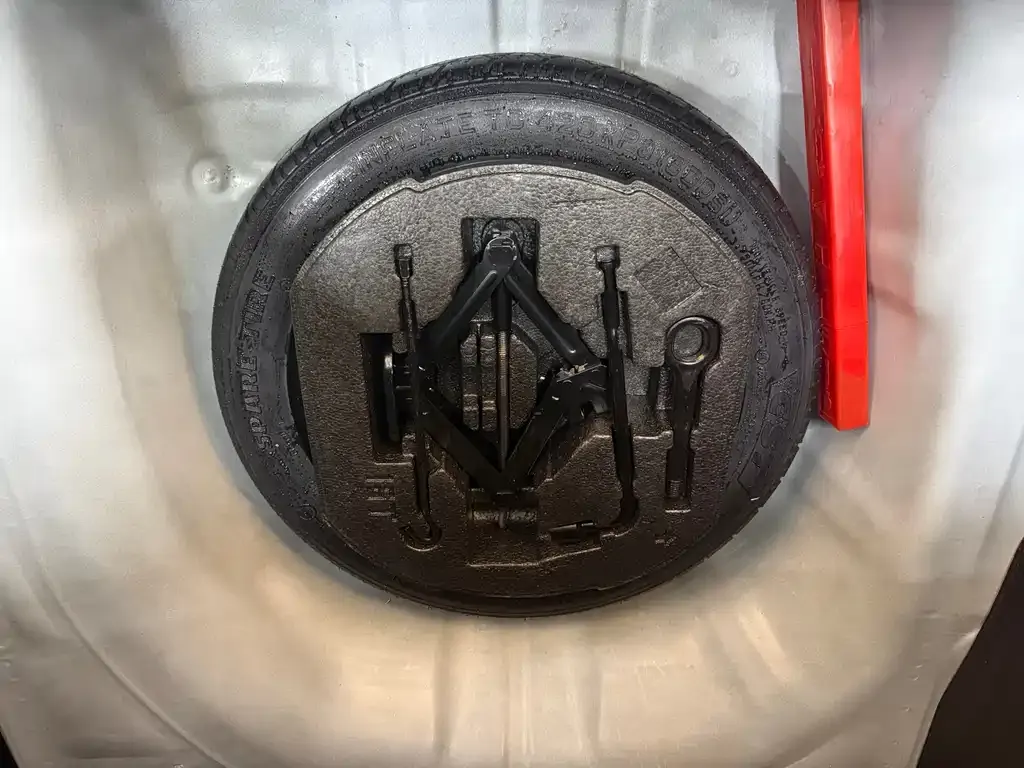 Kia K3 2022 из CN, фото 9
