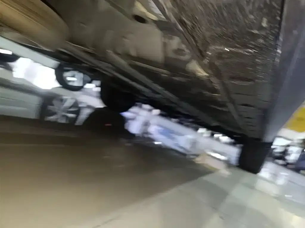 Changan X5 PLUS 2024 из CN, фото 7